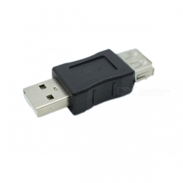 scheda USB