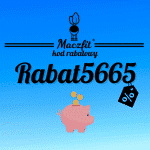 maczfit kod rabatowy