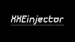 XXEinjector - narzędzie pomocne w exploitacji XXE