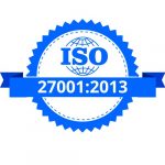 Przykład audytu wymagań dot. wdrożenia ISO 27001:2013 w kontekście wybranej organizacji