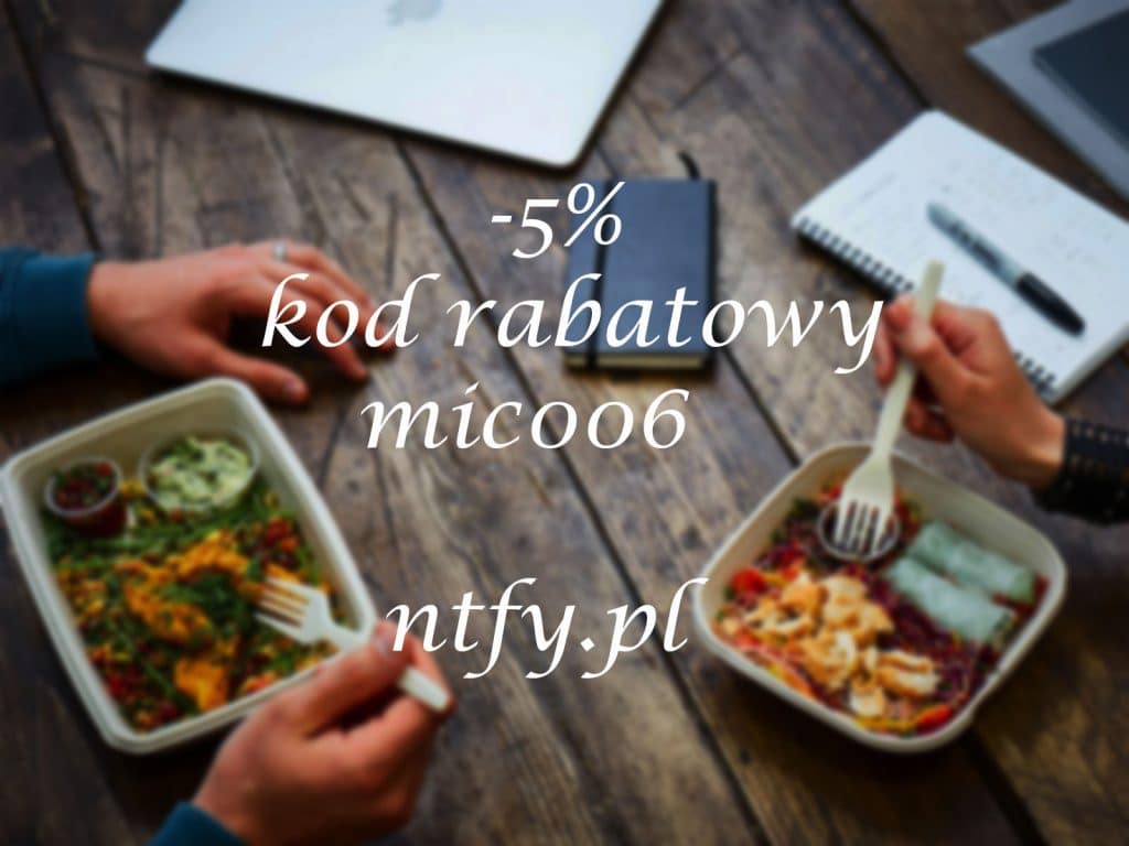 kod rabatowy nice to fito yu