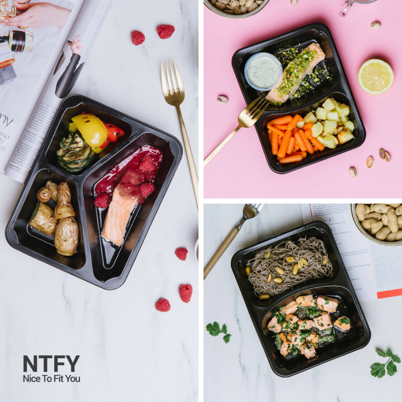 ntfy mic006 discount code