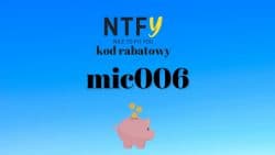 nice to fit you kod rabatowy