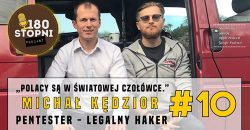 cyberbezpieczeństwo