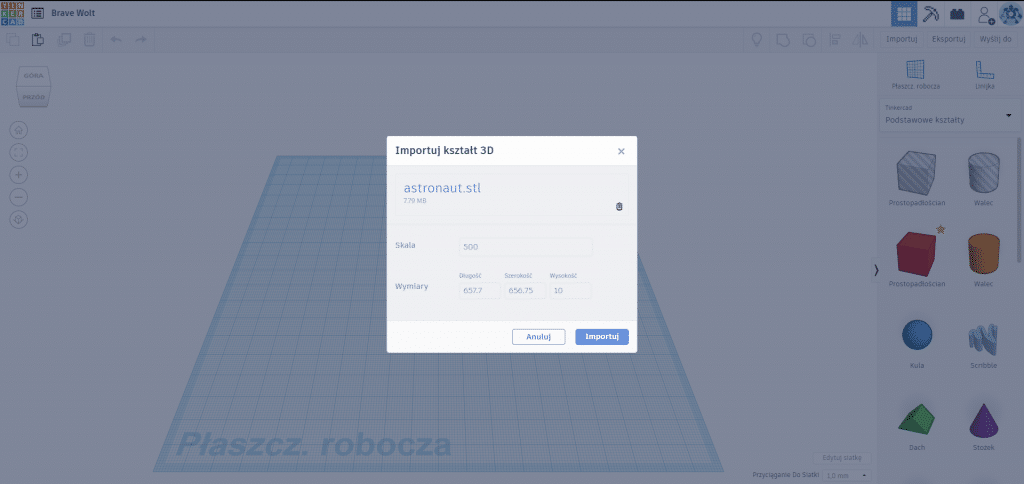 tinkercad