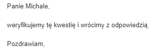 Das Bild hat ein leeres Alt-Attribut; eine Datei namens image-5.png