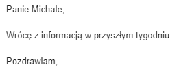 Das Bild hat ein leeres Alt-Attribut; eine Datei namens image-6.png