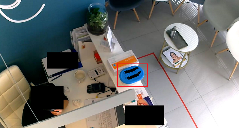 stream ip camera