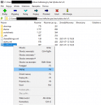 EXCEL XXE