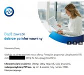 łamanie pdf z hasłem