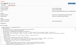 saml raider