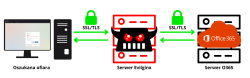 evilginx