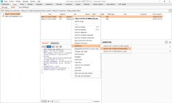 jwt re-auth